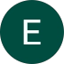 Profilbild på kund